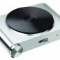Nesco 1500 Watt- Single Electric Durable Cast Iron Burner SB-01 NEW