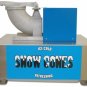Benchmark The Blitz – snow cone machine 71050 Snow cone machine NEW