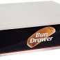 Benchmark Dry Bun Box for 30 Dog Grill 65030 Grill NEW