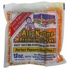 Great Northern Popcorn 1 Case (24) Of 12 Ounce Popcorn Portion Packs Cinema NEW