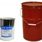 Benchmark Coconut Oil 50 lb Pail 40015 Coconut Oil Gallon NEW