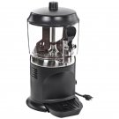 Benchmark Hot Beverage/Topping Dispenser 21011 Topping Dispenser 15 x 12 x 22
