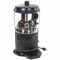 Benchmark Hot Beverage/Topping Dispenser 21011 Topping Dispenser 15 x 12 x 22