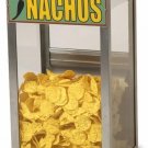 Benchmark 100 quart Warmer/Merchandiser 51000 Warmer/Merchandiser NEW