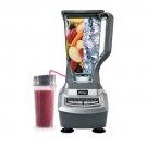 Ninja Blender w/Single Serve Cup BL740 Blenders NEW