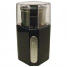 Nesco Blade Coffee Grinder BG-13 Rotisseries & Roaster Ovens NEW