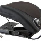 Electric Power Premium 20" Recliner lift Chair Seat Cushion Uplift Carex 300LBS
