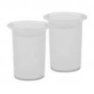 Silicone Diaphram For Ameda Pumps