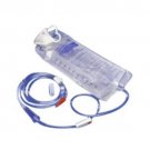 Kangaroo™ Anti-Free-Flow (AFF) Enteral Feeding Pump Set 500mL
