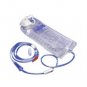 Kangaroo™ Anti-Free-Flow (AFF) Enteral Feeding Pump Set 500mL