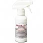 MicroKlenz Wound Cleanser Antimicrobial & Deodorizing Spray 8oz - Each, 1 Bottle