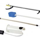 Fabrication Enterprises Hip Kit NEW