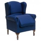 Carex Risedale Lift Chair, RD03MIDNIGHT