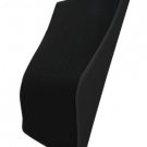 Roscoe Wheelchair Back Cushion Pad Support Pillow 16" X 17"