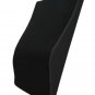 Roscoe Wheelchair Back Cushion Pad Support Pillow 16" X 17"