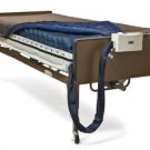 Lumex Altadyne 750000 8" Alternating Pressure Mattress