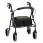 NOVA 4222BL ZOOM 22 WALKER - BLUE New