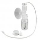 Evenflo Company One-hand Breast Pump or Hygienikit