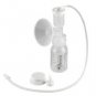 Evenflo Company One-hand Breast Pump or Hygienikit