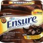 Ensure® Nutritional Dark Chocolate Shake 237mL, Ready-to-Drink