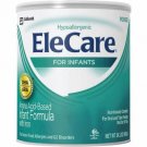 Elecare DHA/ARA Powder, 14.1 oz., Institutional