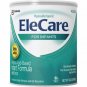 Elecare DHA/ARA Powder, 14.1 oz., Institutional