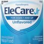 EleCare® Jr Nutritionally Complete Amino Acid-Based Unflavored Medical Food Powd