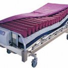 Roscoe 8" Legacy Alternating Pressure Low Air Loss Mattress AP
