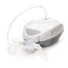 Lumineb II Piston Nebulizer by Lumiscope 5710