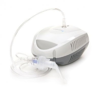 Lumineb II Piston Nebulizer by Lumiscope 5710