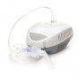 Lumineb II Piston Nebulizer by Lumiscope 5710
