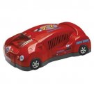 Neb-u-Tyke Speedster Pediatric Nebulizer System