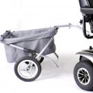ActiveCare Power Scooter Trailer AT1000 Scooter Accessories NEW