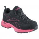 REEBOK RB486 SHOES NEW! ALL SIZES. FAST RELIABLE SHIPPING
