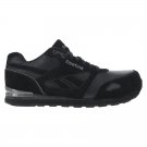 REEBOK RB1974 SHOES NEW! ALL SIZES. FAST RELIABLE SHIPPING