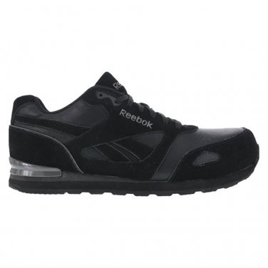 REEBOK RB1974 SHOES NEW! ALL SIZES. FAST RELIABLE SHIPPING