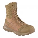 REEBOK RB8721 BOOTS NEW! ALL SIZES. FAST RELIABLE SHIPPING