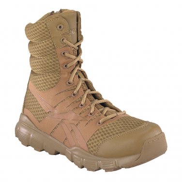 REEBOK RB8721 BOOTS NEW! ALL SIZES. FAST RELIABLE SHIPPING