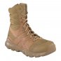 REEBOK RB8721 BOOTS NEW! ALL SIZES. FAST RELIABLE SHIPPING
