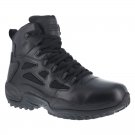 REEBOK RB8688 BOOTS NEW! ALL SIZES. FAST RELIABLE SHIPPING