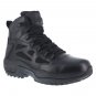 REEBOK RB8688 BOOTS NEW! ALL SIZES. FAST RELIABLE SHIPPING