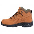 REEBOK RB4388 BOOTS NEW! ALL SIZES. FAST RELIABLE SHIPPING