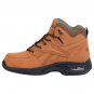 REEBOK RB4388 BOOTS NEW! ALL SIZES. FAST RELIABLE SHIPPING