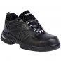 REEBOK RB417 SHOES NEW! ALL SIZES. FAST RELIABLE SHIPPING