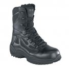 REEBOK RB8874 BOOTS NEW! ALL SIZES. FAST RELIABLE SHIPPING