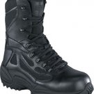 REEBOK RB8877 BOOTS NEW! ALL SIZES. FAST RELIABLE SHIPPING