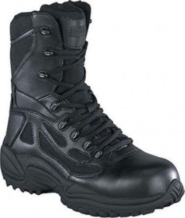 REEBOK RB8877 BOOTS NEW! ALL SIZES. FAST RELIABLE SHIPPING