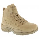 REEBOK RB8694 BOOTS NEW! ALL SIZES. FAST RELIABLE SHIPPING