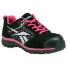 REEBOK RB454 SHOES NEW! ALL SIZES. FAST RELIABLE SHIPPING