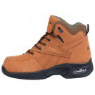 REEBOK RB4327 BOOTS NEW! ALL SIZES. FAST RELIABLE SHIPPING